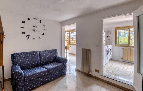 Appartamento Casa Edo Ventimiglia Esterno foto