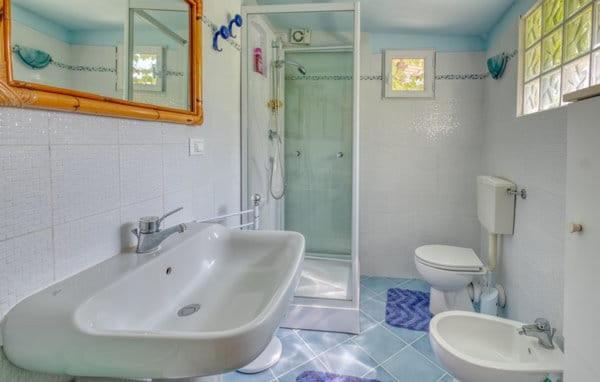 Appartamento Casa Edo Ventimiglia Esterno foto