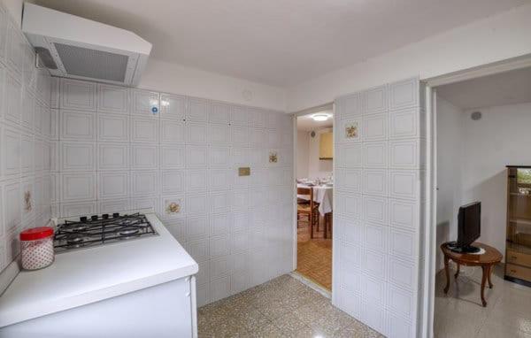 Appartamento Casa Edo Ventimiglia Esterno foto