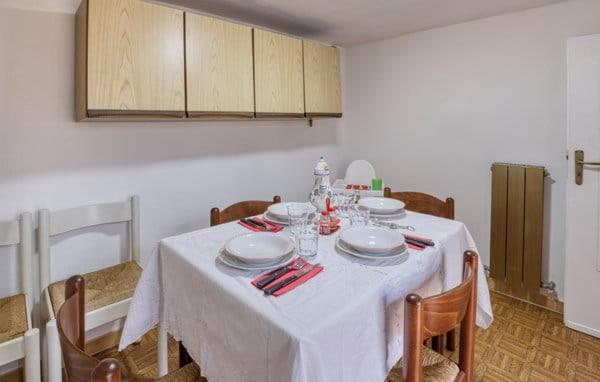 Appartamento Casa Edo Ventimiglia Esterno foto