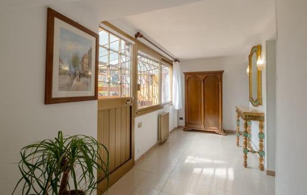 Appartamento Casa Edo Ventimiglia Esterno foto
