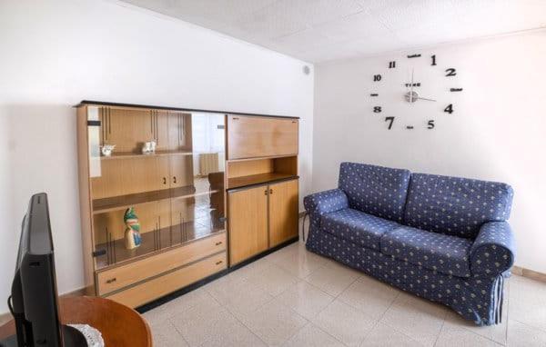 Appartamento Casa Edo Ventimiglia Esterno foto