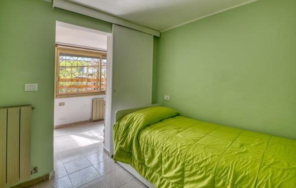 Appartamento Casa Edo Ventimiglia Esterno foto