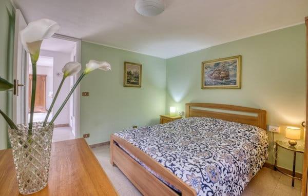 Appartamento Casa Edo Ventimiglia Esterno foto